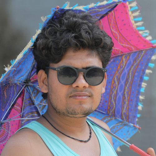 Guddu Dehati Songs MP3 Download